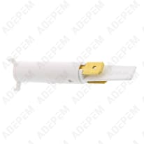 Voyant LED de commande 3875120036