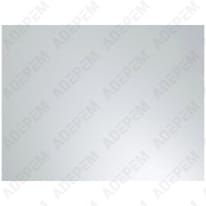 Pannello intermedio 458x438