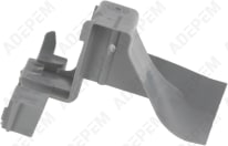 Caché 00618068 origen