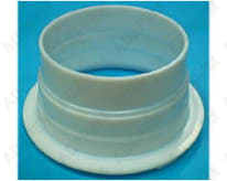 Boquilla de campana 00097115