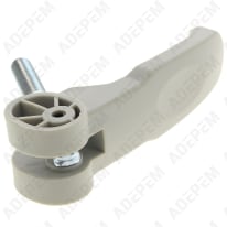 Cerradura 5131035611