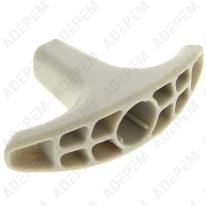 Asa del lanzador 5131035224