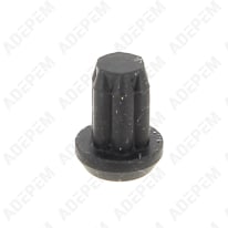 Rejilla butee C00058858