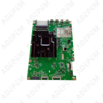 Module principal EBU67234691