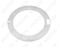 Embellecedor de portillo interior 1240120145