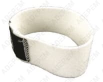 Prefiltro 4203-141-0310