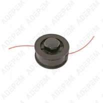 Bobina + cable 1083-U1-0014