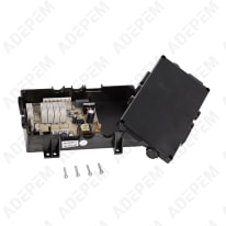 Módulo de alimentación de 12 V y 2 W 4055476669