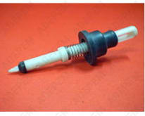 Punta de enjuague 31X2841