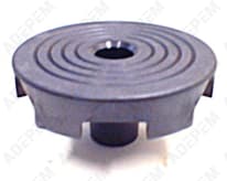 Entrenador de escenario