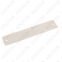 Protector de olas superior 481946279721