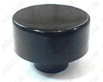 Botón negro 766410348