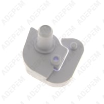 Manguito de puerta izquierdo c00285295