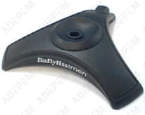 Soporte de carga 35209301