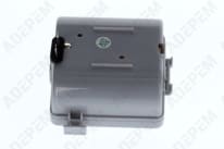 Supporto per batteria 87005050750
