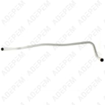 Manillar 118801368/0