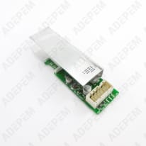 Scheda di alimentazione 18-60-0397, 087285