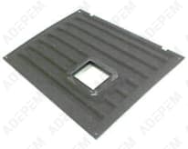 Catalizador izquierdo C00133545