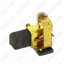 Carbono del motor 290069241