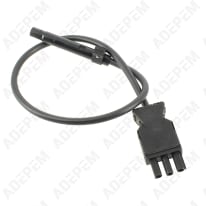 siemens qrb1a ampiii w célula