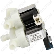 Elettrovalvola a 3 vie 43013592