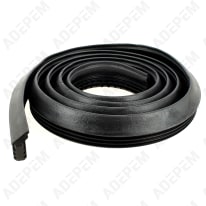 Junta de puerta l=148cm c00141316