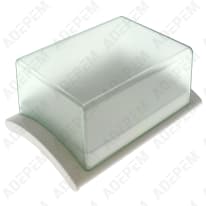 Mantequera 742030600