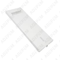 Puerta del congelador 2251651689