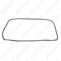 Junta de la puerta del horno 754131048