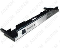 Pannello di controllo