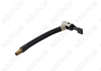 Manguera de aire comprimido 91105612