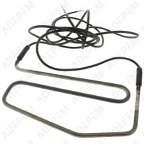 Resistencia de desescarche, 4818030185