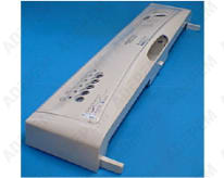 Diadema blanca asf645