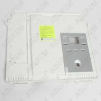 Coffret avant 978915