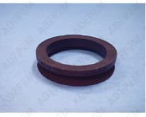 Guarnizione del cuscinetto