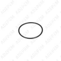O-ring 3600210012