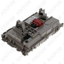 Módulo de alimentación 481010560639*