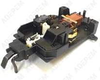 Módulo de bloqueo C00138989