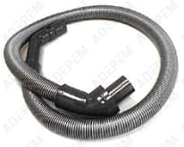 Aspiradora flexible DJ67-40113J