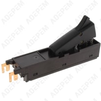 Interruptor 4931375454