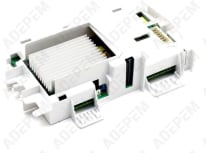 Módulo de alimentación 70040347