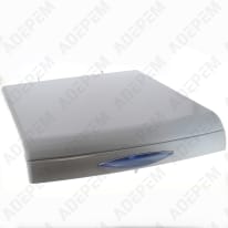 Tapa completa 481244010747