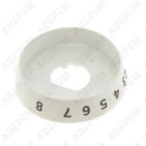 Cuello blanco 3552049029