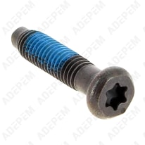 Tornillo de sujeción 149518-01