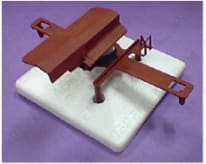 Flotador+interruptor