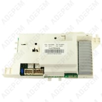 Módulo de alimentación c00384515