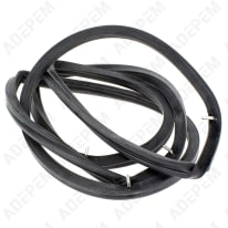 Junta del horno 00419148, 00155352