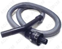 Manguera de vacío completa