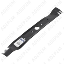 Lama del tosaerba 532199380