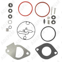 Kit di riparazione del carburatore 796184